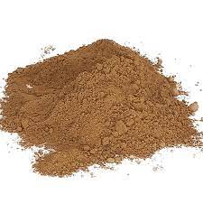 Raw Cacao Powder (1 lb)